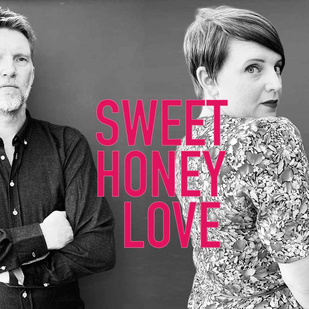pete sounds sweet honey love single